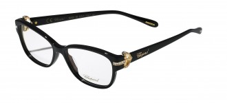 Mod les de lunettes de la marque Chopard Pieraut